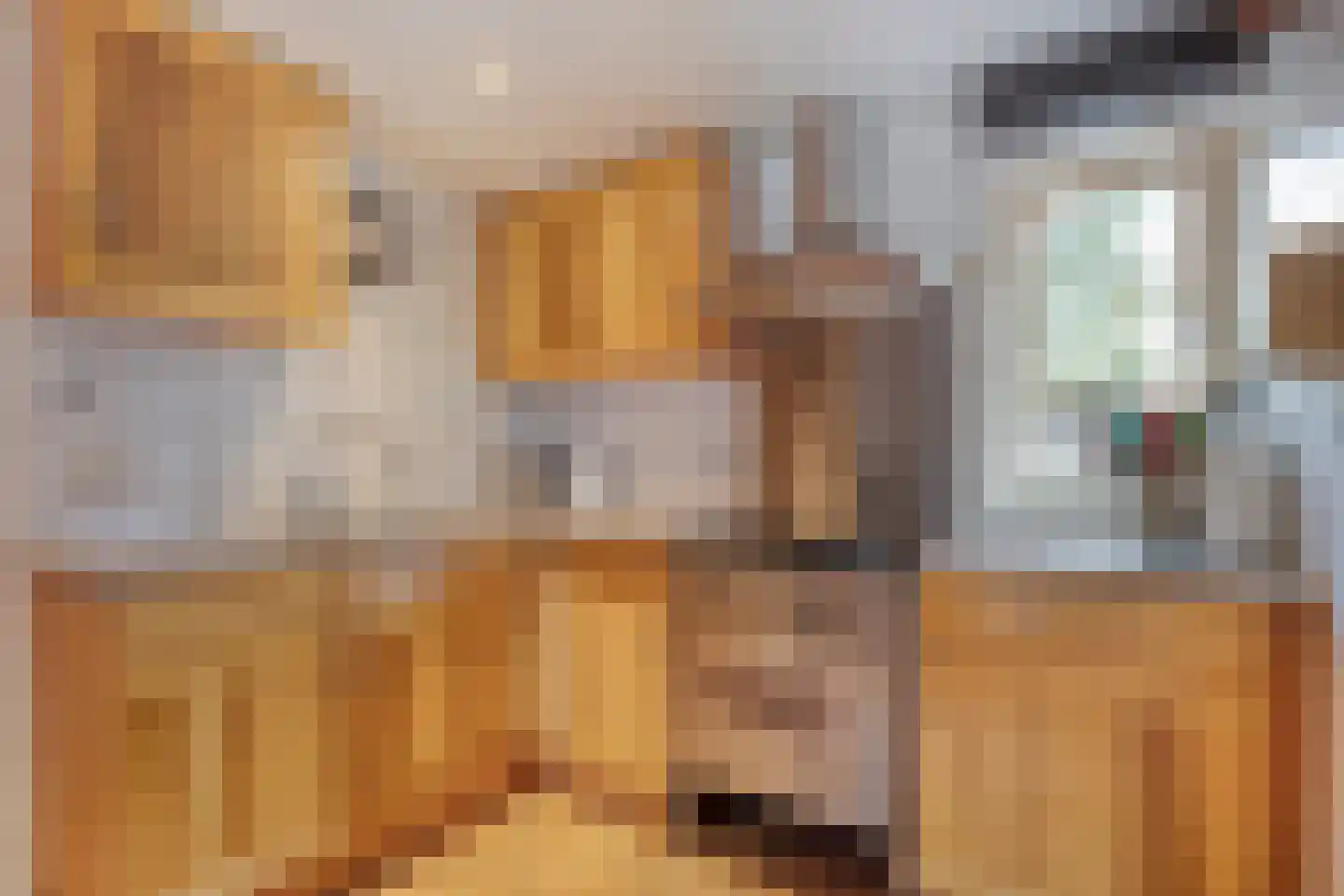 De Haar 4 R8 Balkbrug thumbnail 8