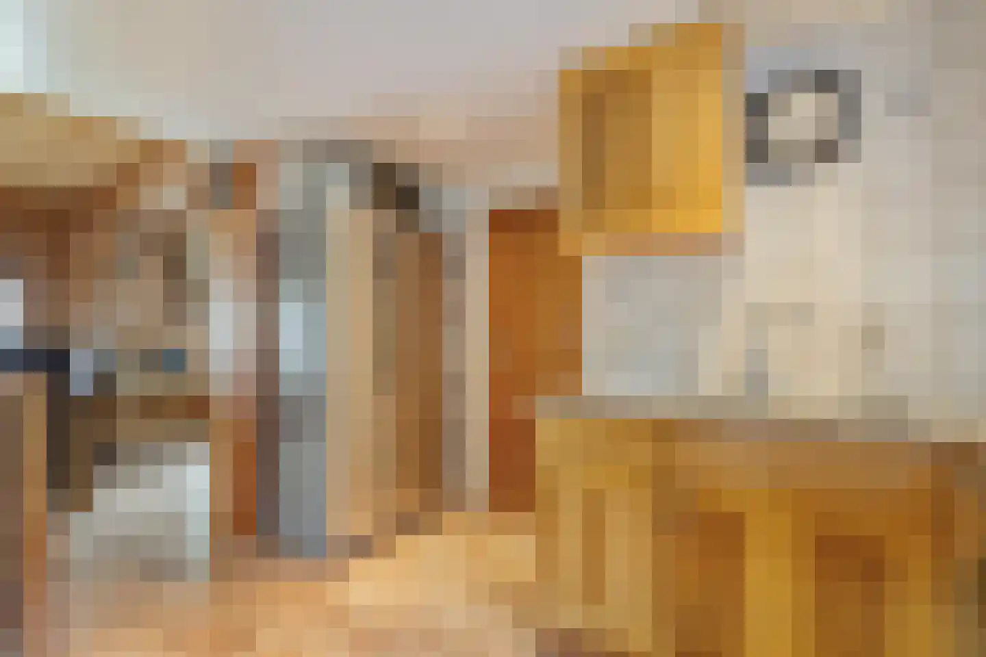 De Haar 4 R8 Balkbrug thumbnail 9