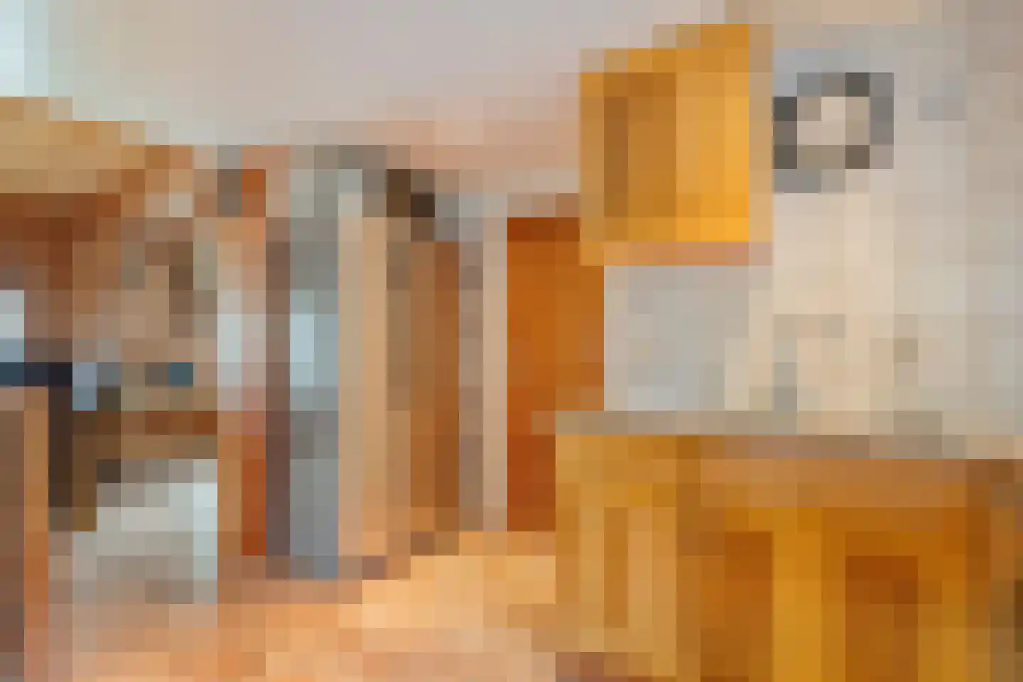 De Haar 4 R8 Balkbrug thumbnail 9