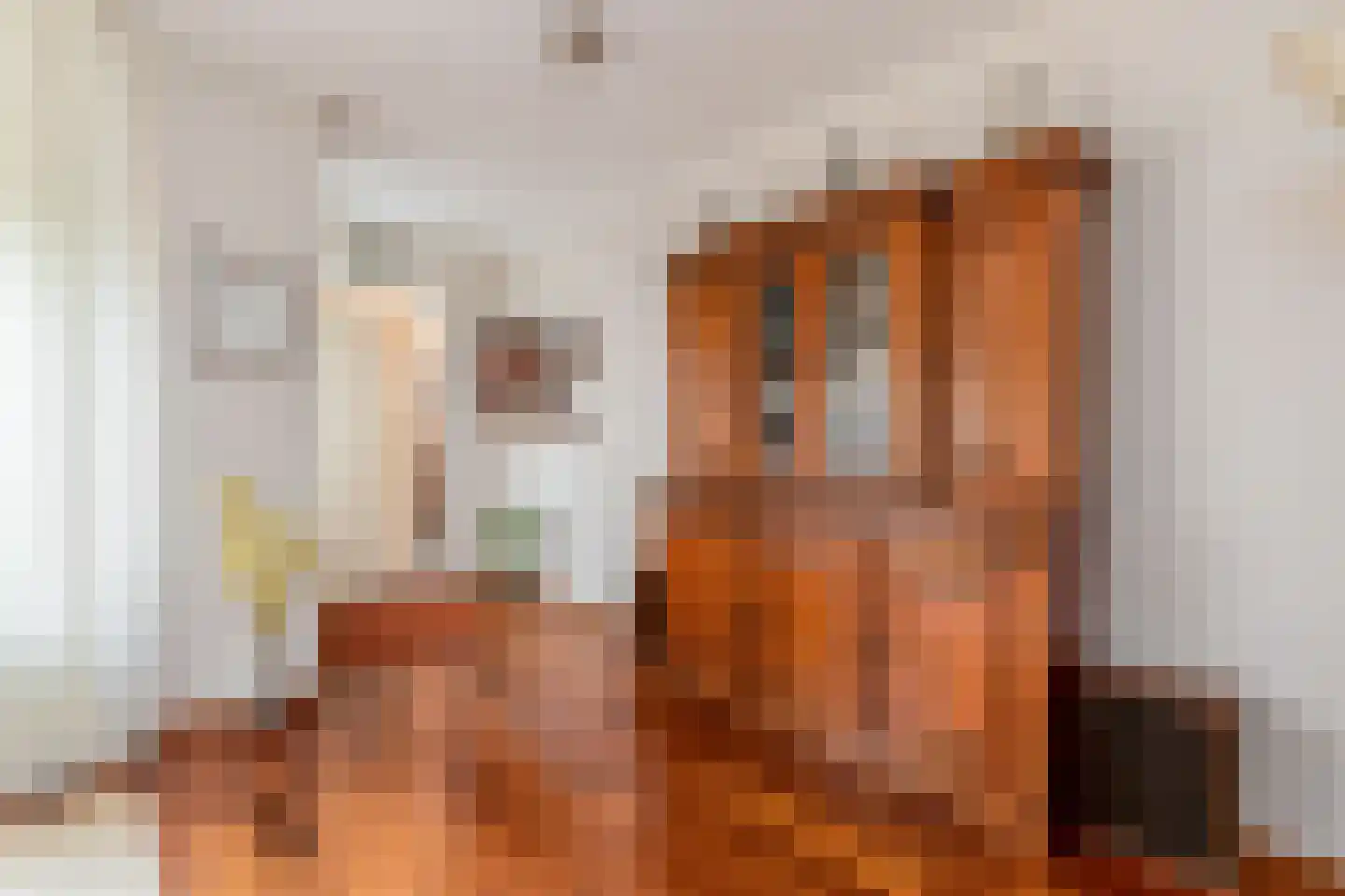 de Haar 55 Raalte thumbnail 11