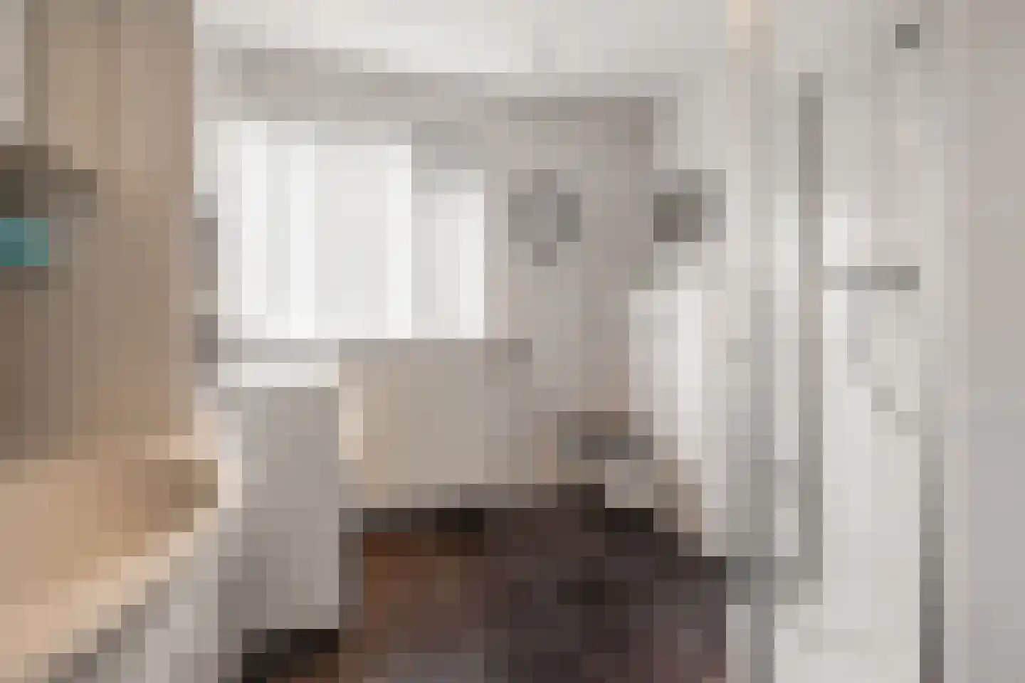de Haar 55 Raalte thumbnail 23