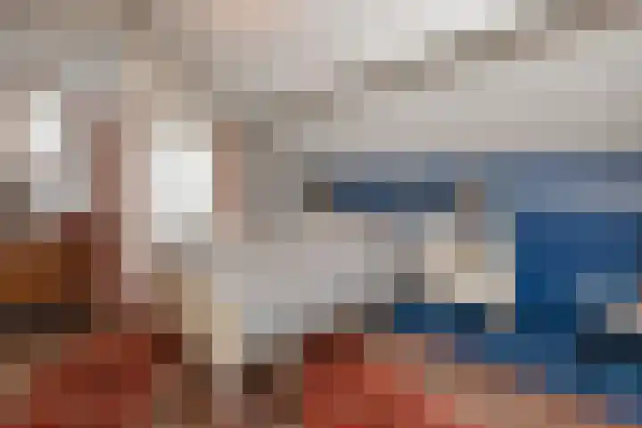de Haar 55 Raalte thumbnail 25