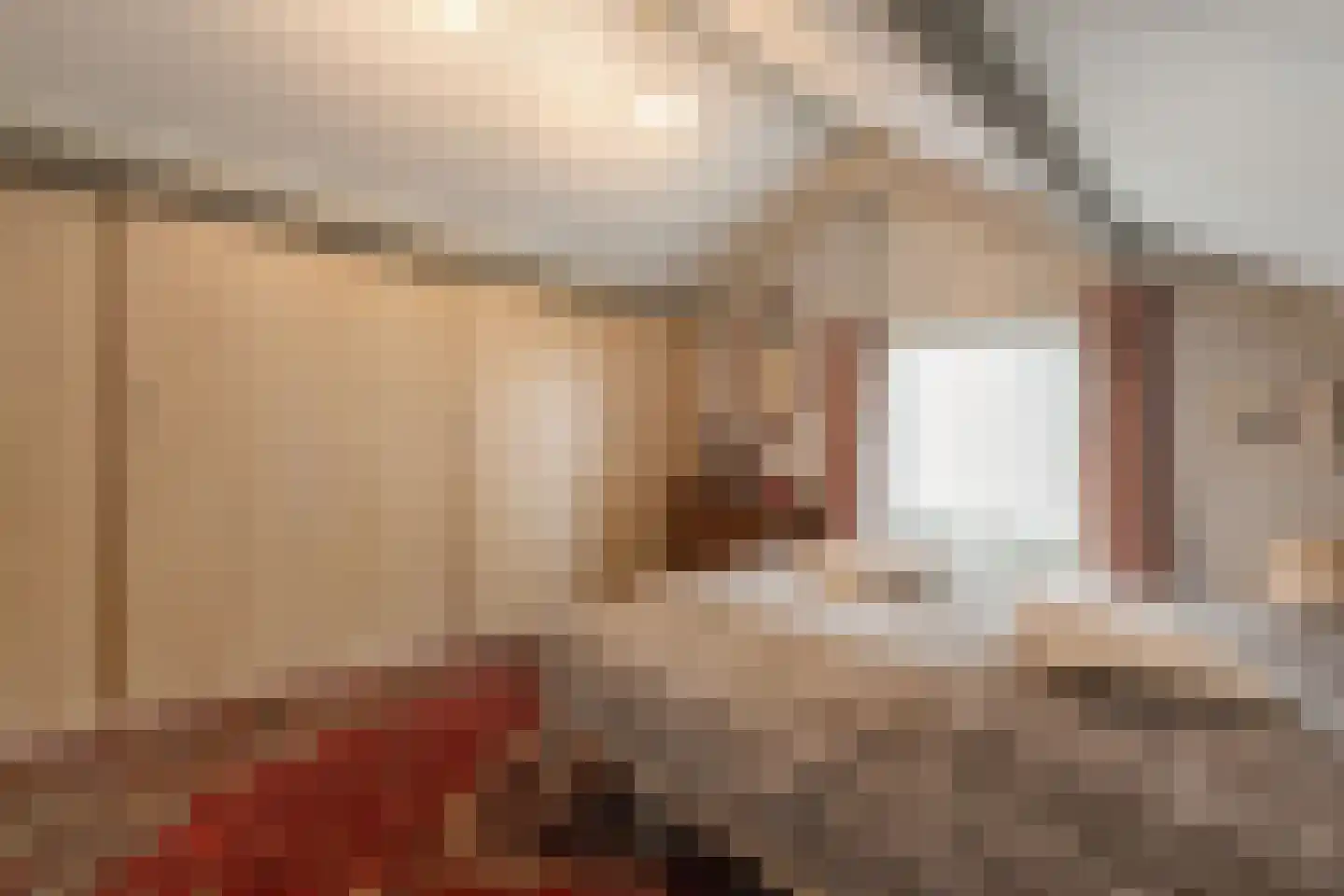 de Haar 55 Raalte thumbnail 26