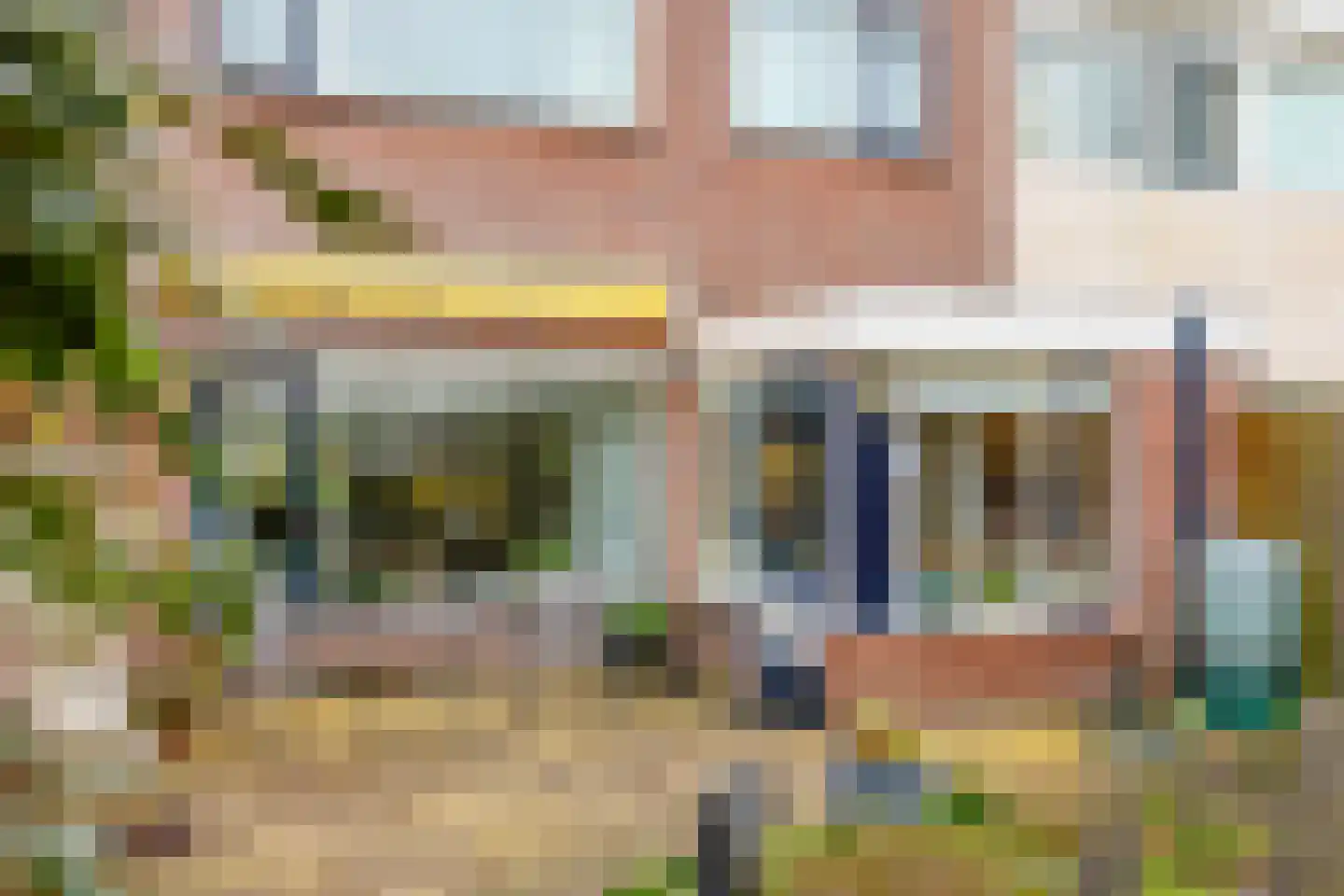 de Haar 55 Raalte thumbnail 33