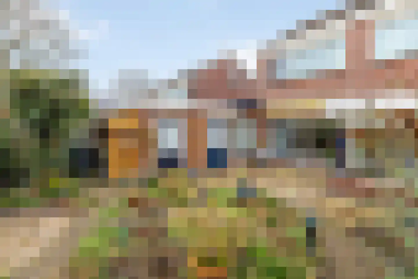 de Haar 55 Raalte thumbnail 34