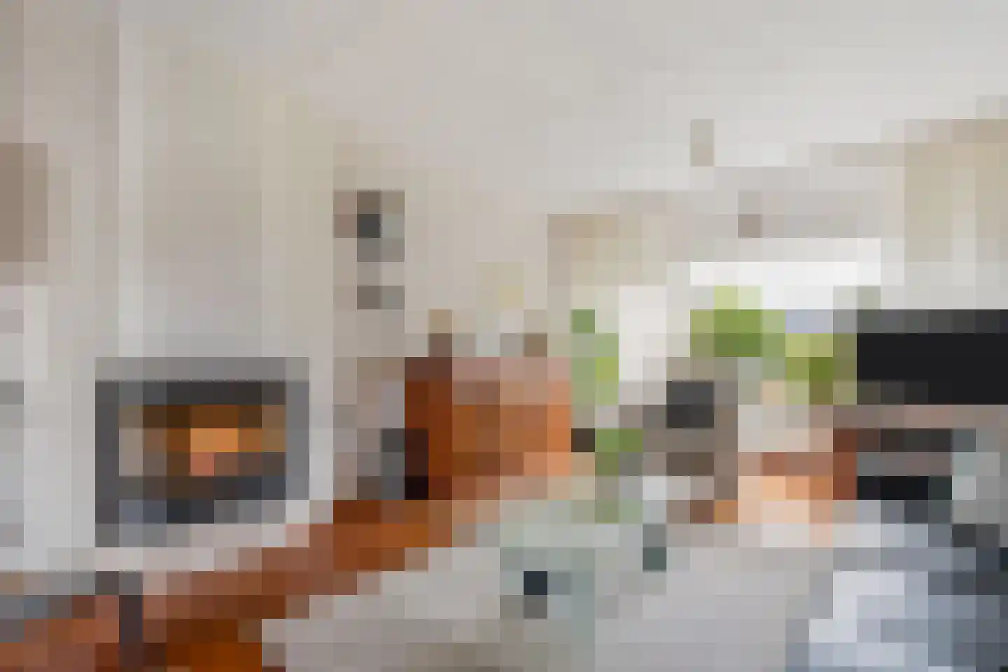 de Haar 55 Raalte thumbnail 5