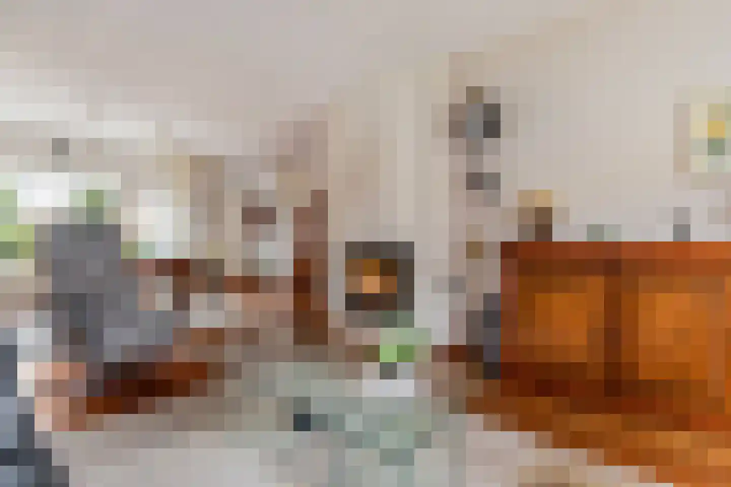 de Haar 55 Raalte thumbnail 7