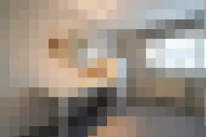 de Haar 57 Raalte thumbnail 28