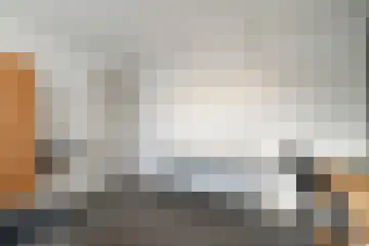 de Haar 57 Raalte thumbnail 31