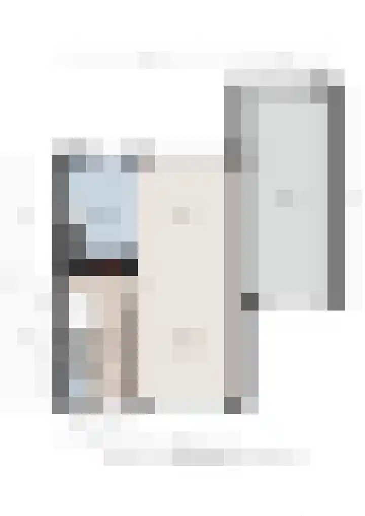 de Haar 57 Raalte thumbnail 47