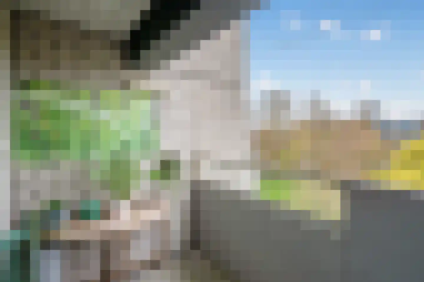 De Haar 83 Leidschendam thumbnail 18