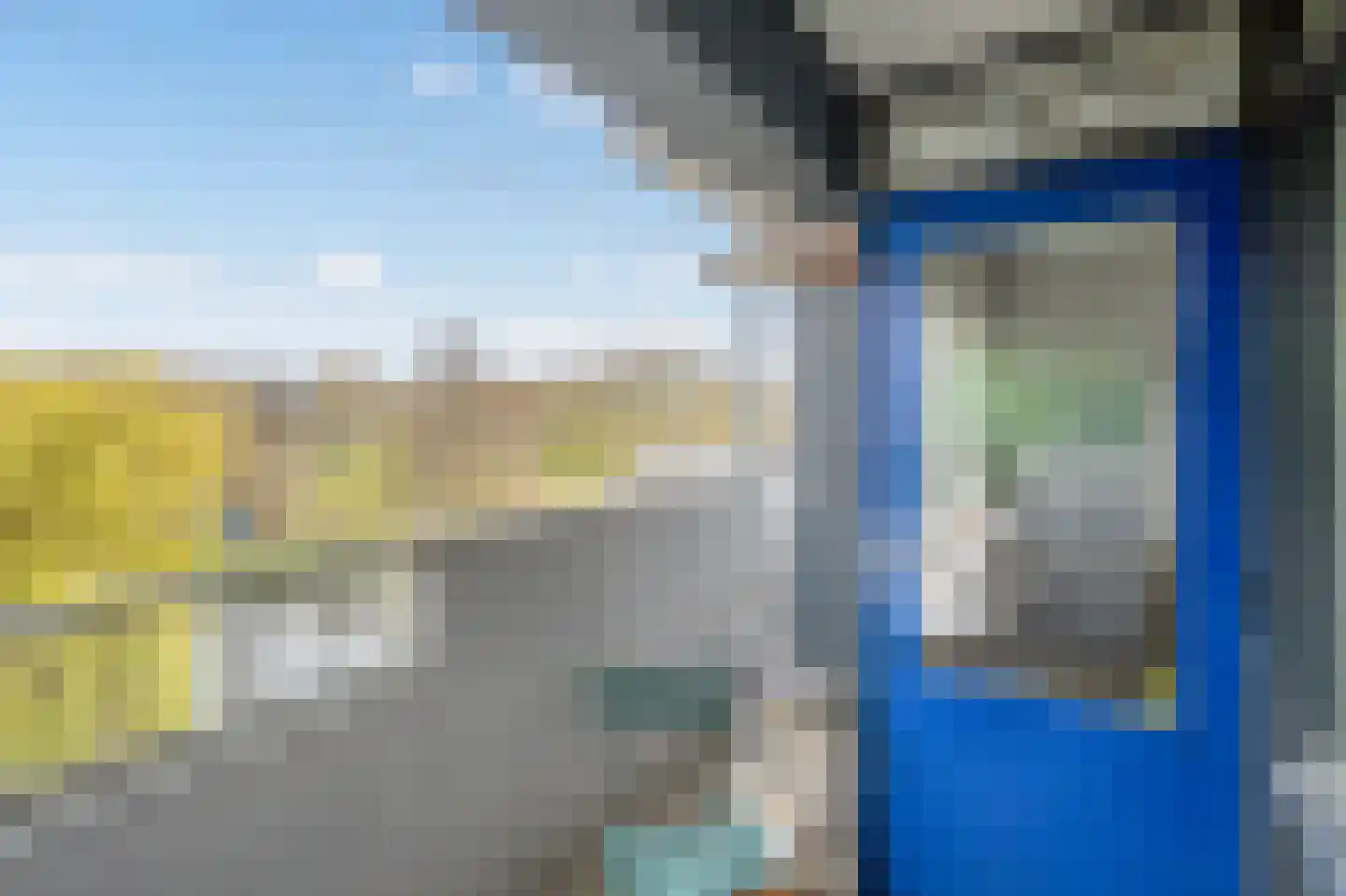 De Haar 83 Leidschendam thumbnail 19