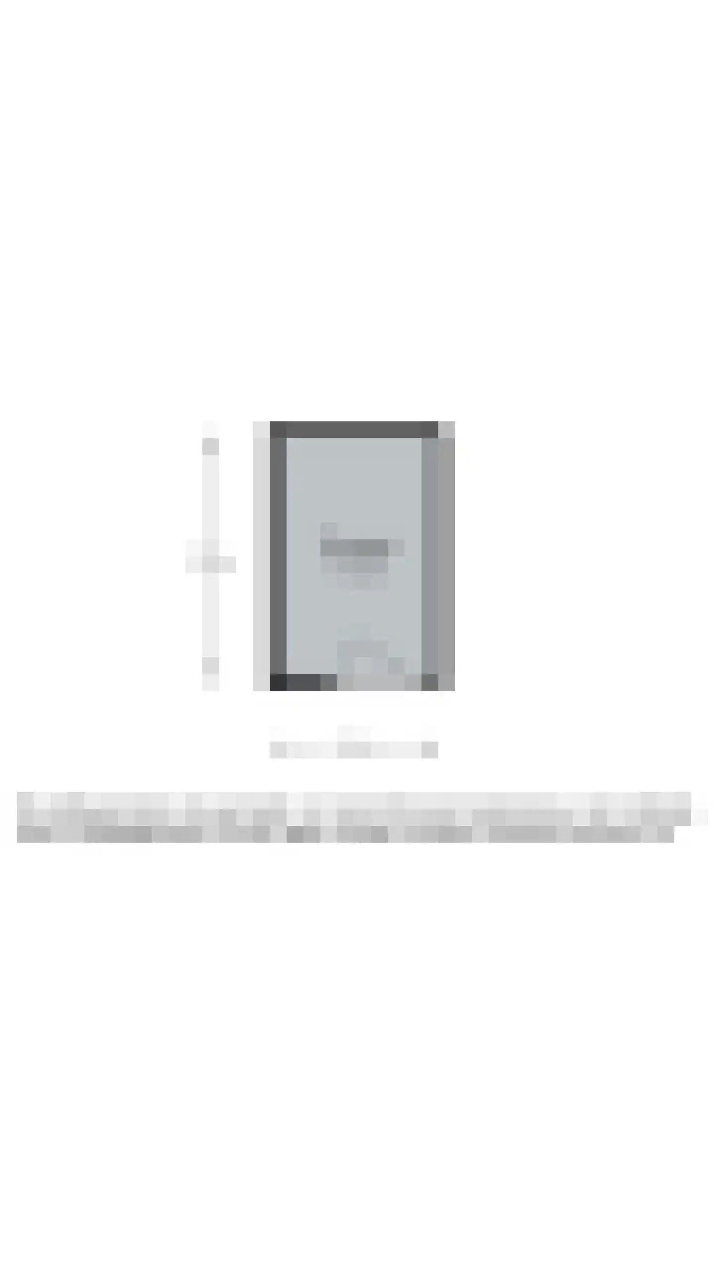De Haar 83 Leidschendam thumbnail 26