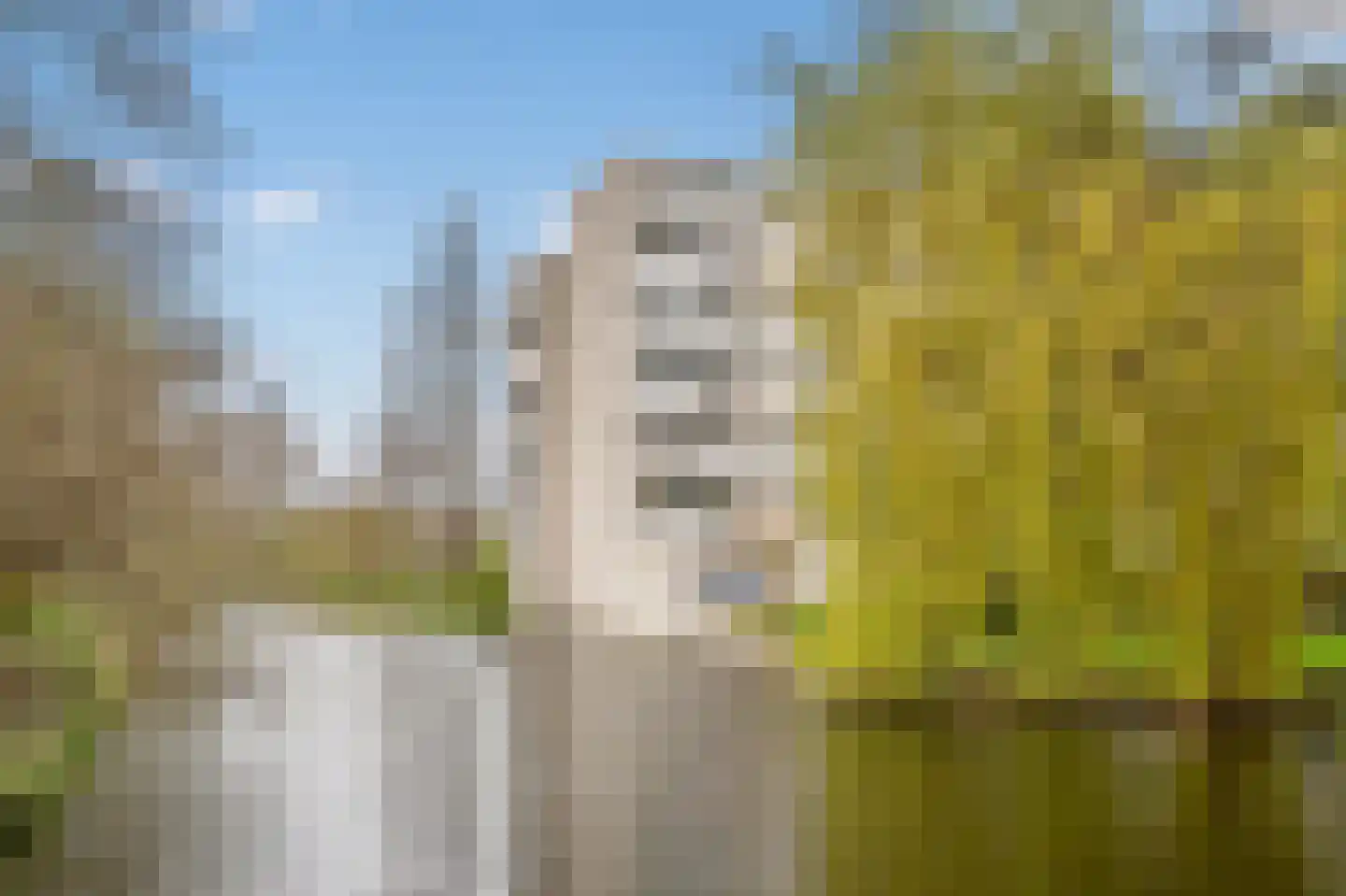 De Haar 83 Leidschendam thumbnail 6