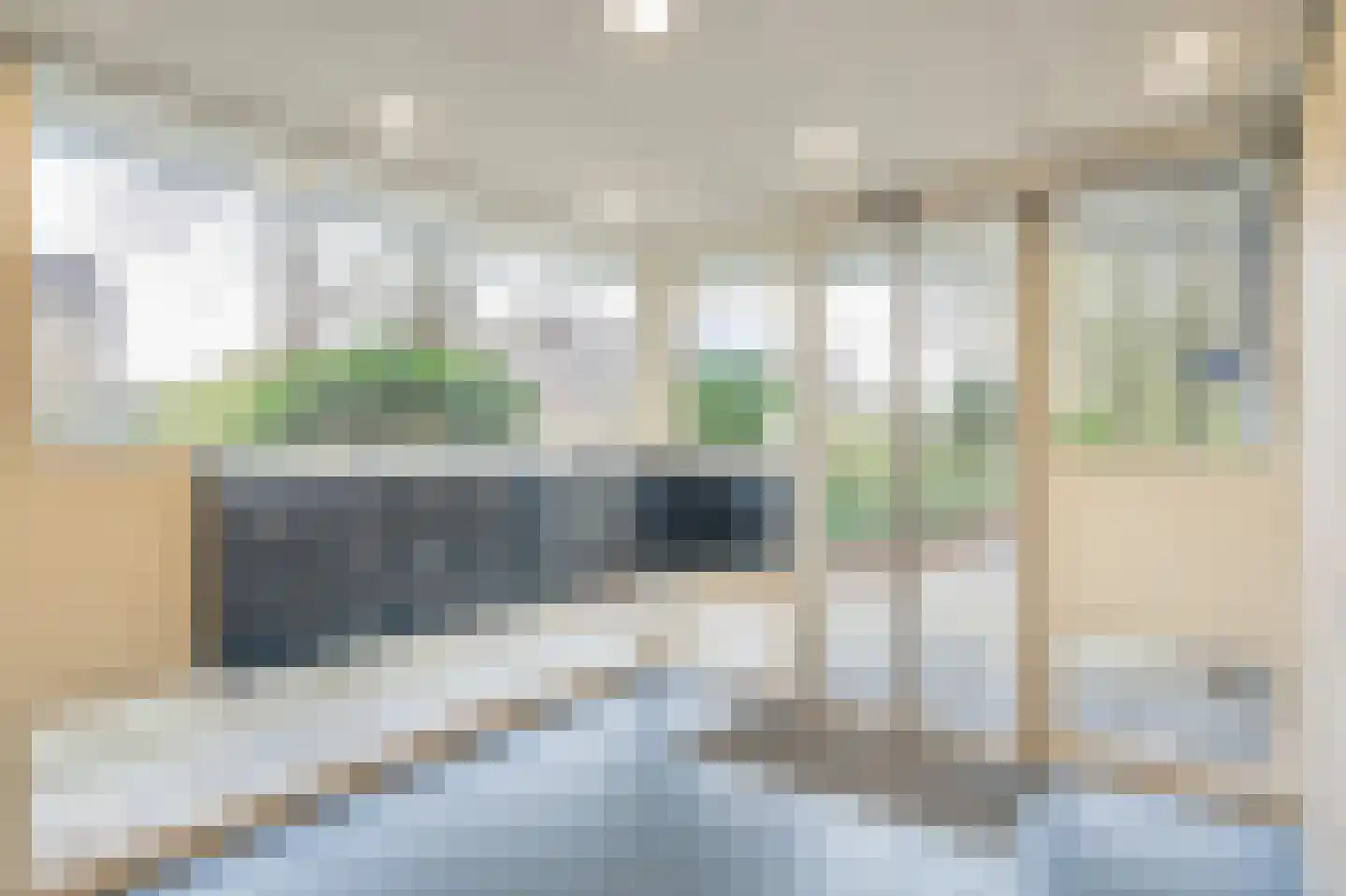 De Haar 83 Leidschendam thumbnail 7