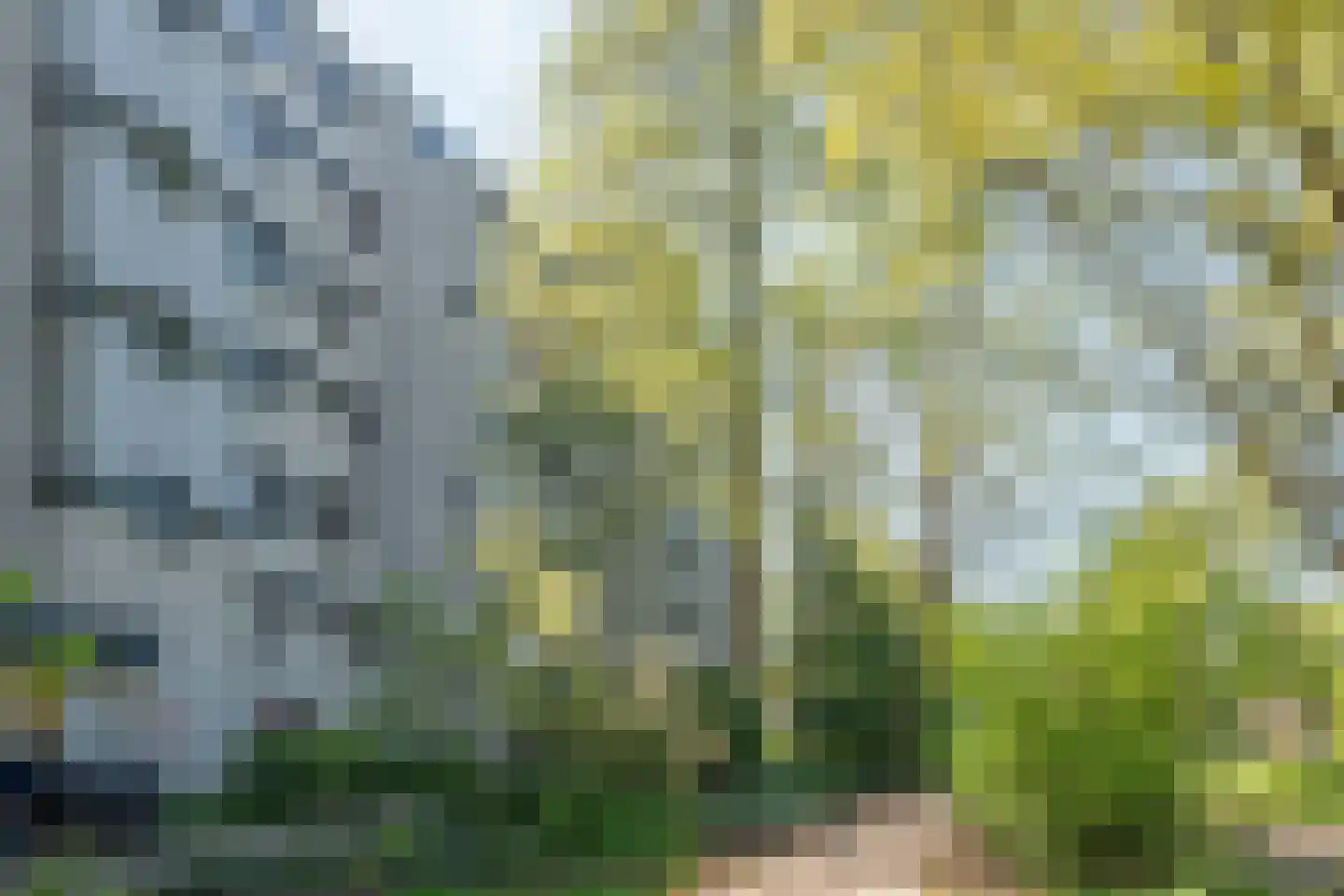 De Haar 90 Leidschendam thumbnail 11