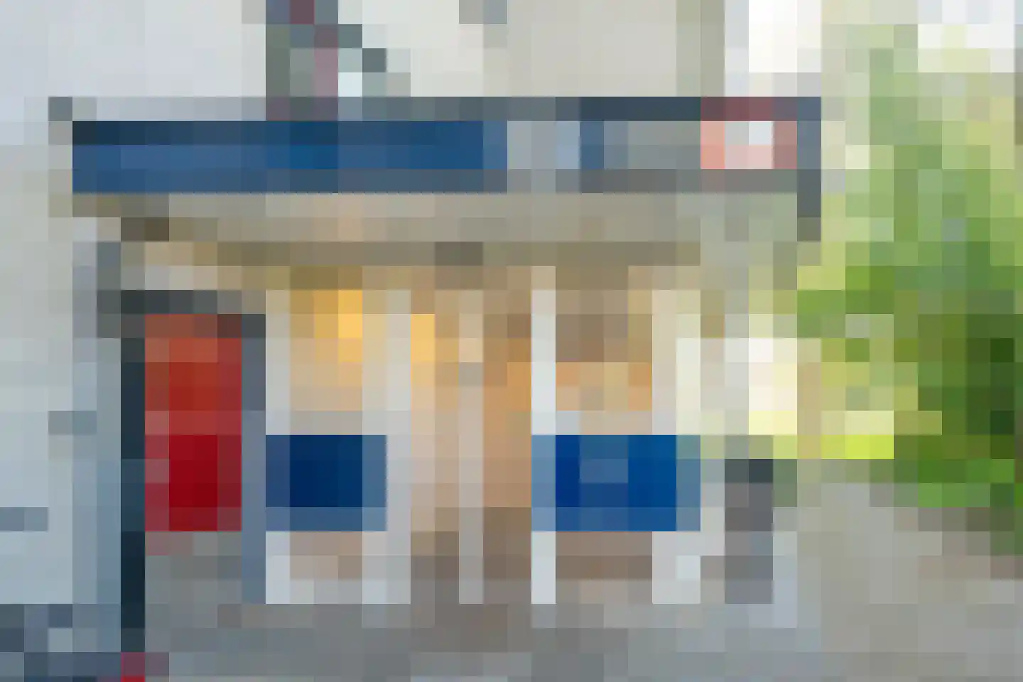 De Haar 90 Leidschendam thumbnail 12