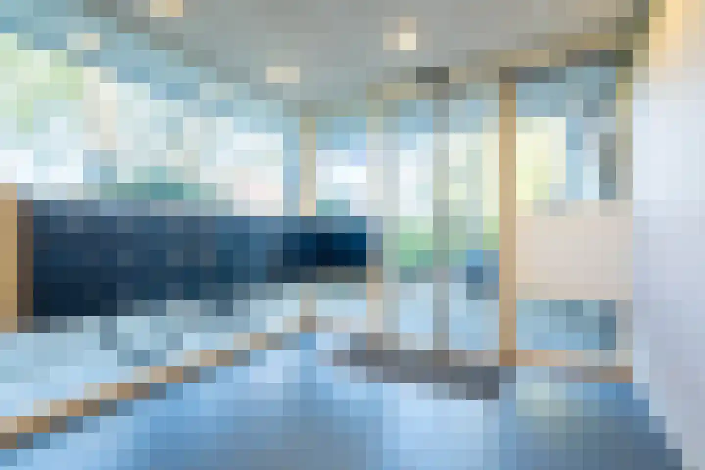 De Haar 90 Leidschendam thumbnail 13