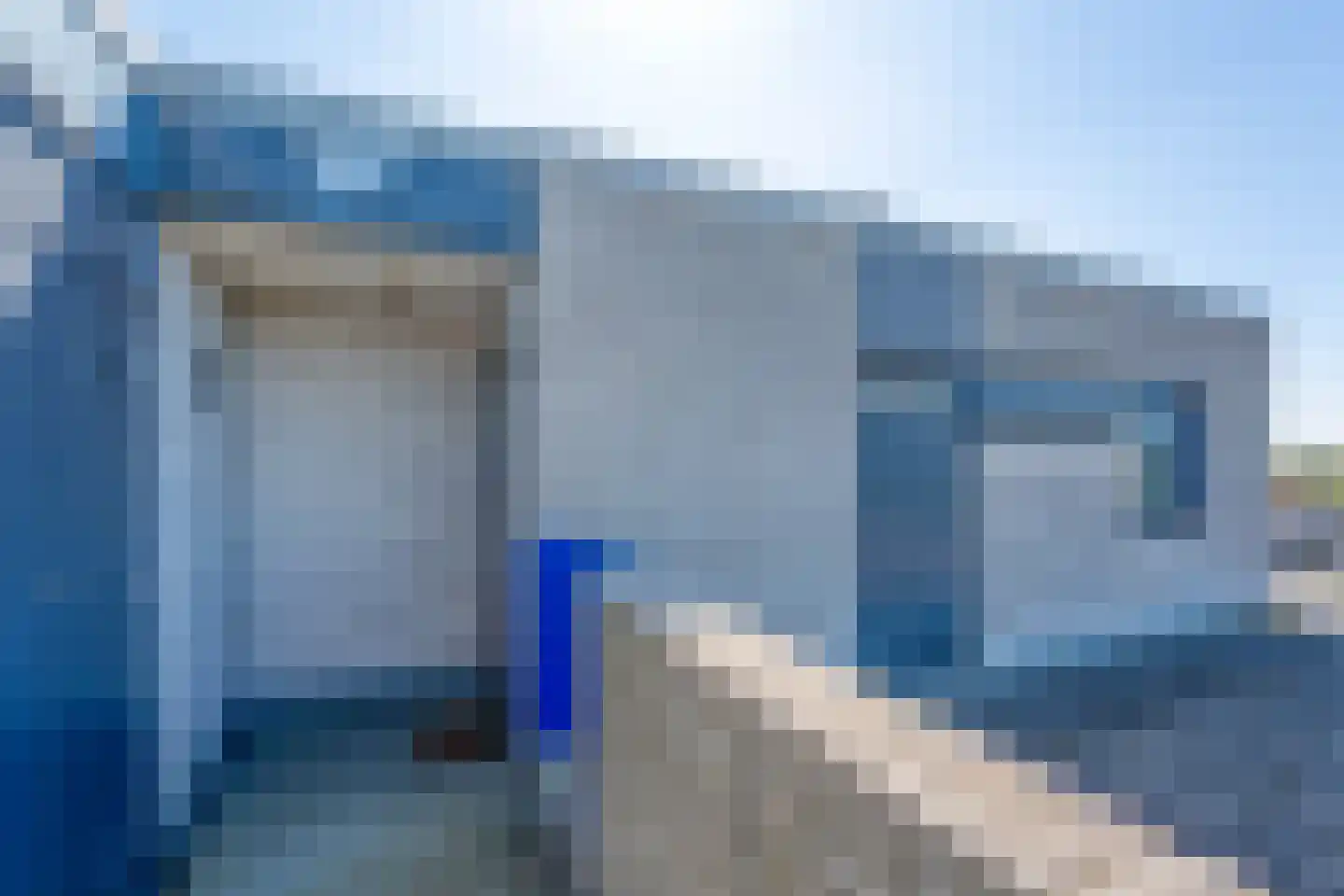 De Haar 90 Leidschendam thumbnail 16