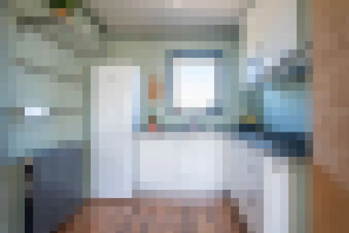 De Haar 90 Leidschendam thumbnail 26