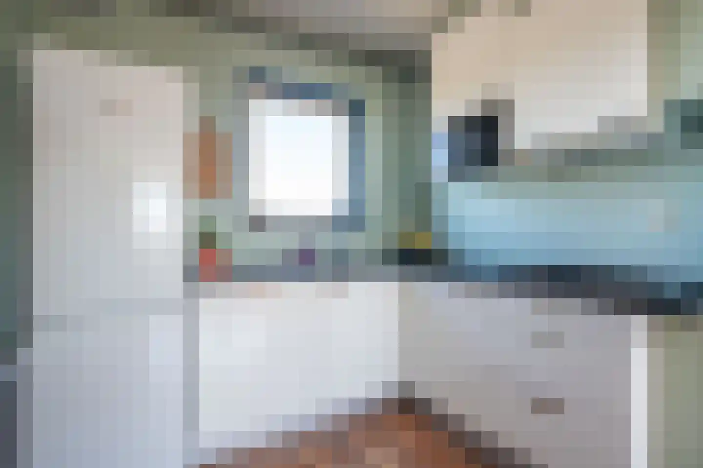 De Haar 90 Leidschendam thumbnail 27