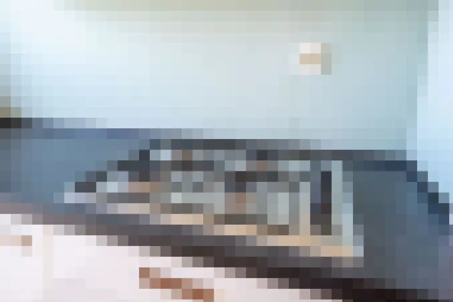 De Haar 90 Leidschendam thumbnail 28