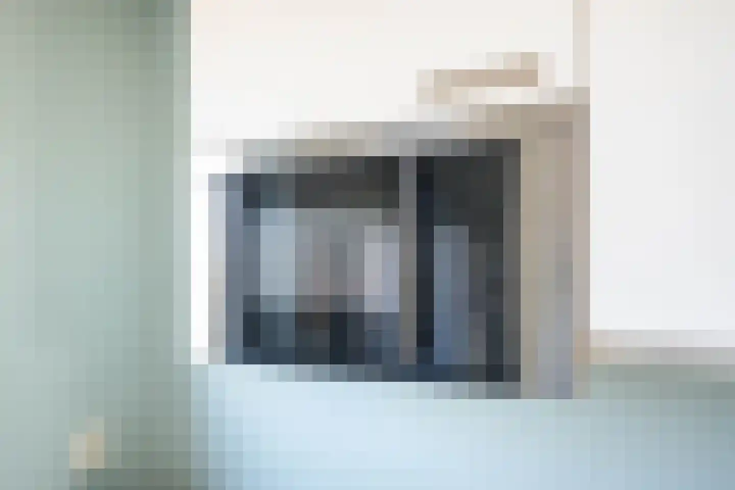 De Haar 90 Leidschendam thumbnail 29