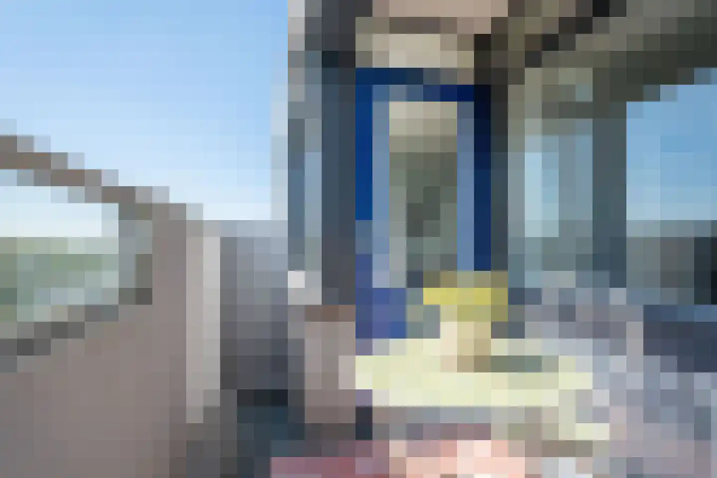 De Haar 90 Leidschendam thumbnail 31