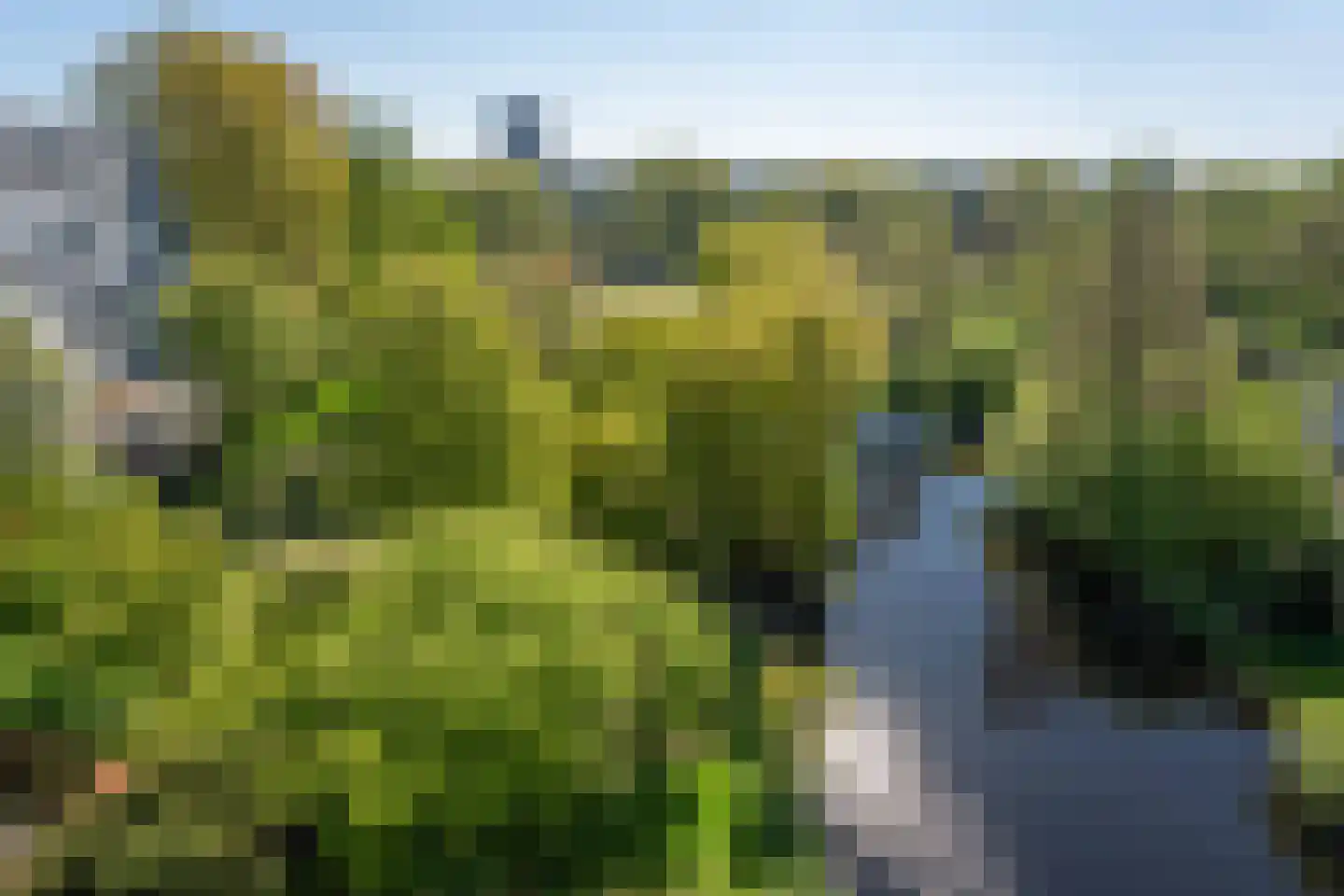 De Haar 90 Leidschendam thumbnail 32