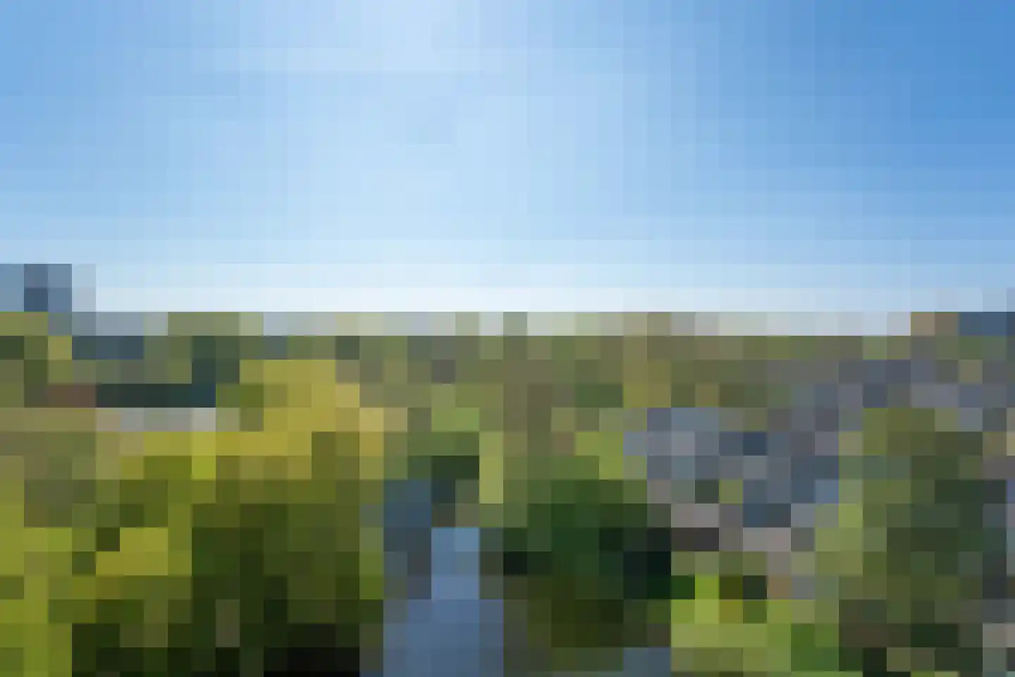 De Haar 90 Leidschendam thumbnail 33