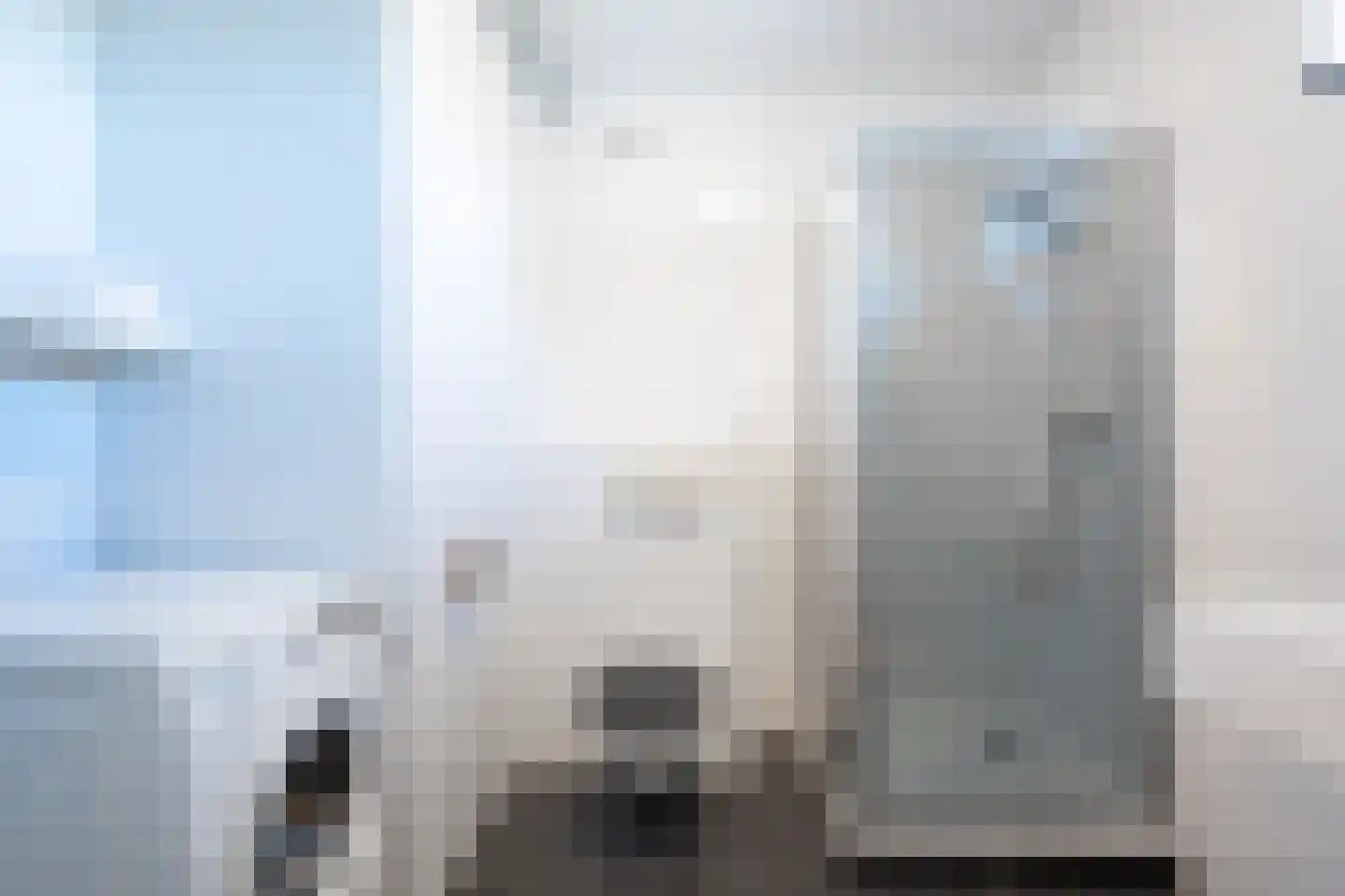 De Haar 90 Leidschendam thumbnail 38