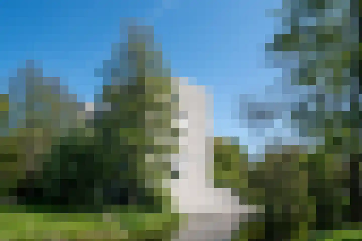 De Haar 90 Leidschendam thumbnail 41