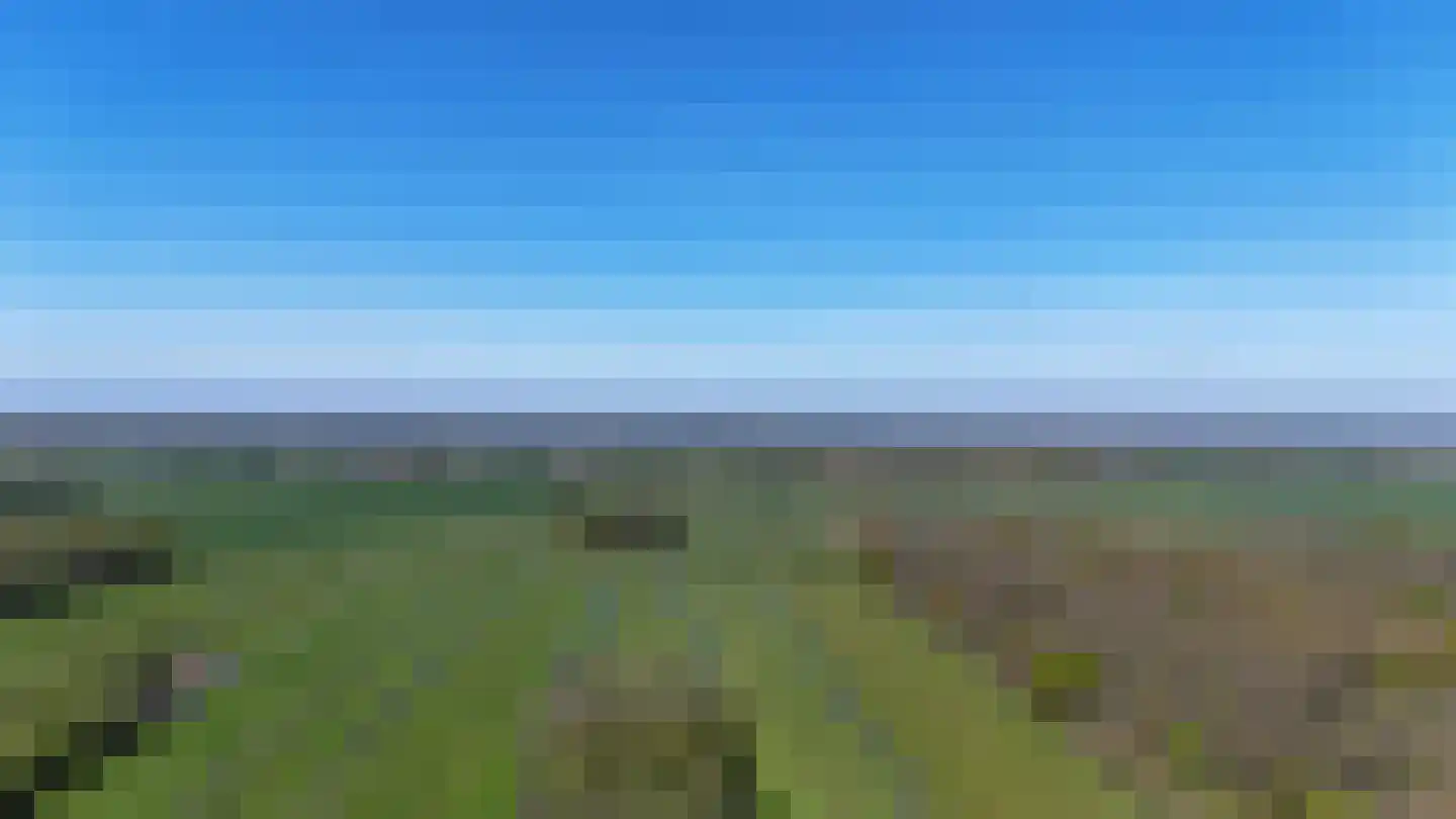 De Haar 90 Leidschendam thumbnail 45