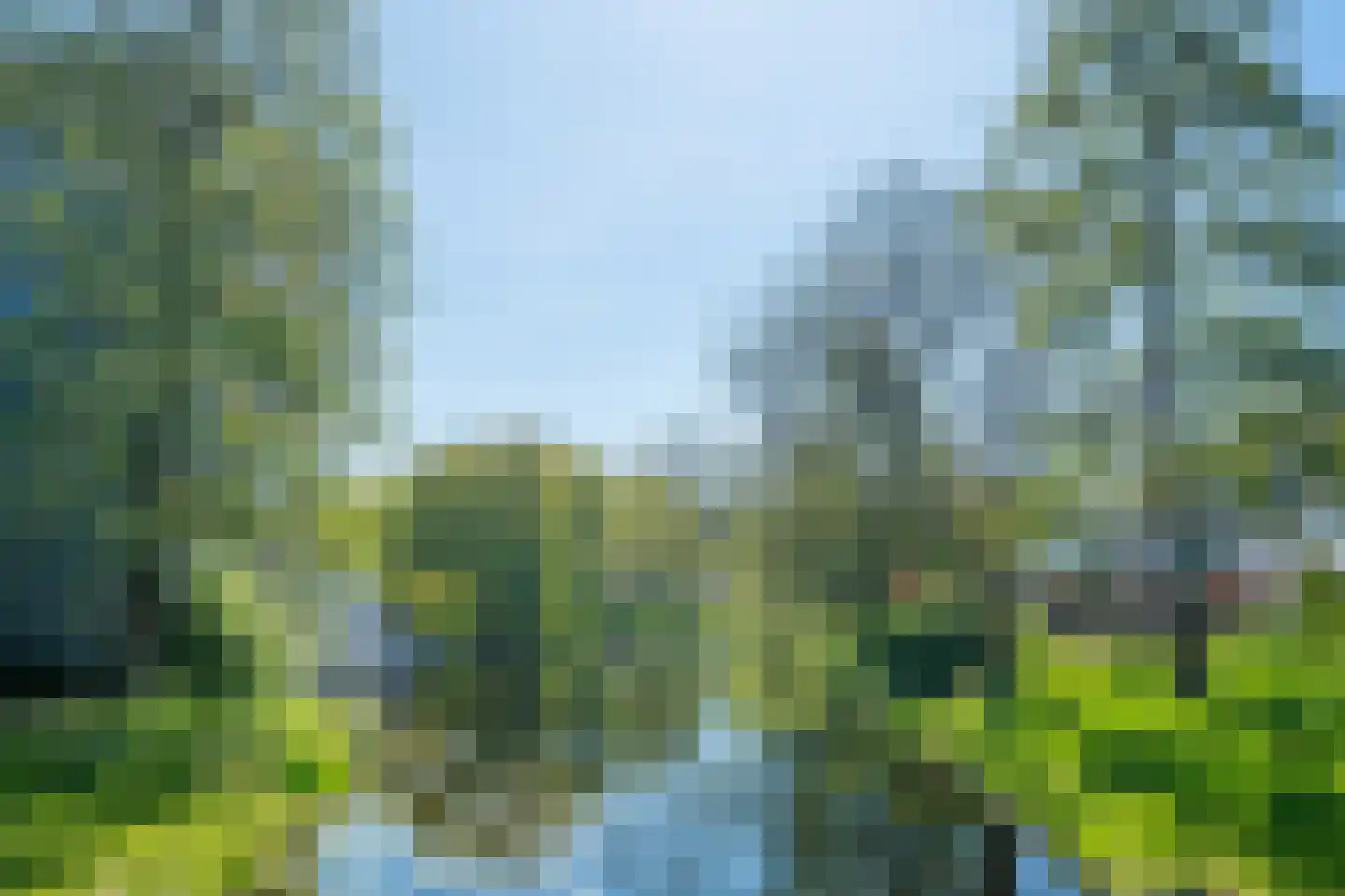 De Haar 90 Leidschendam thumbnail 46