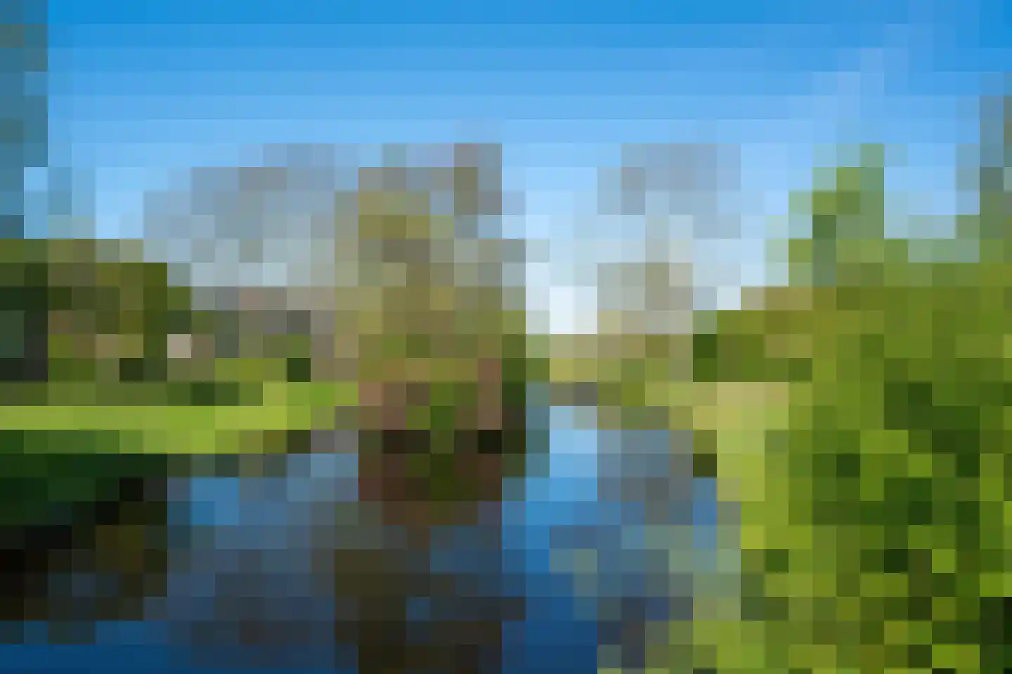 De Haar 90 Leidschendam thumbnail 6