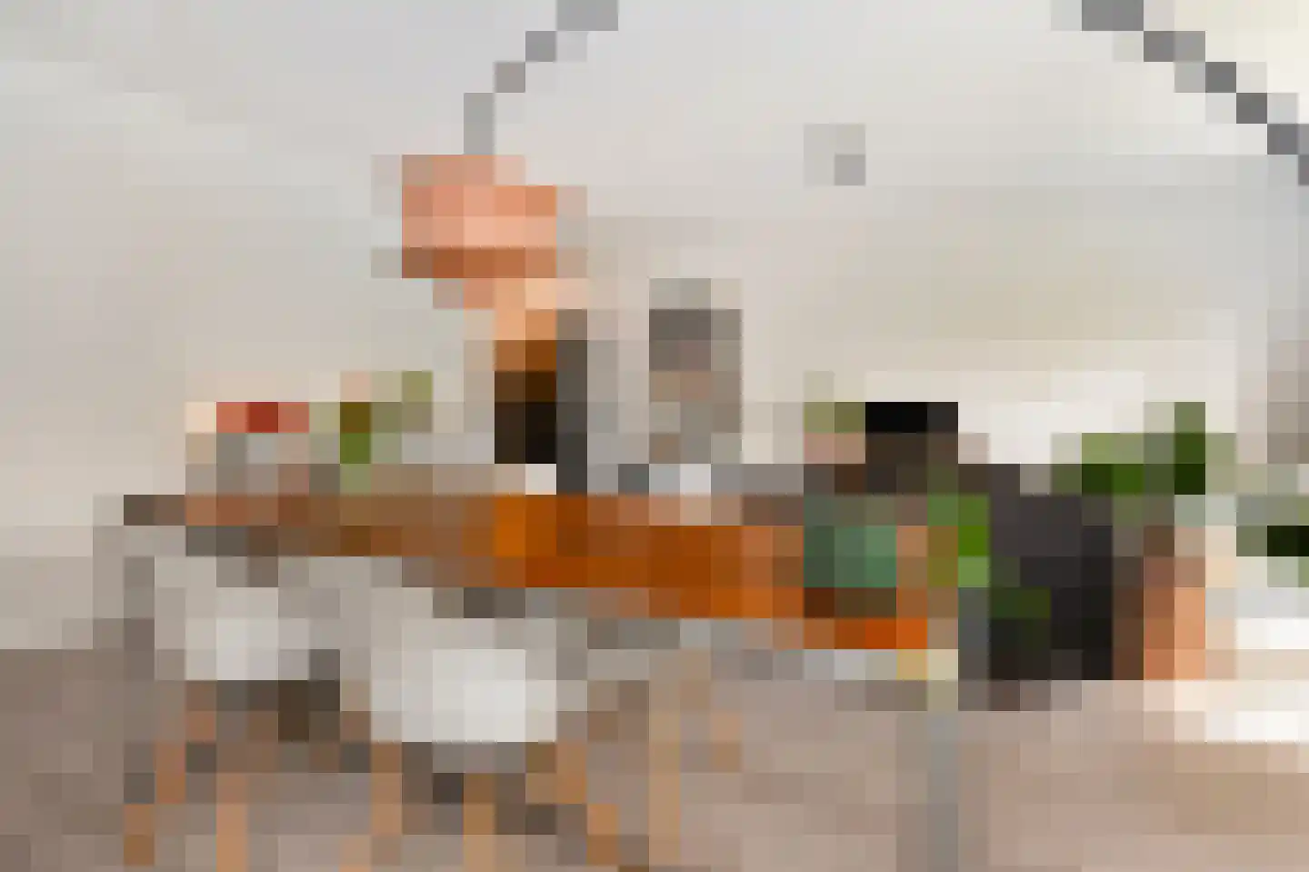 De Haar 97 Leidschendam thumbnail 12