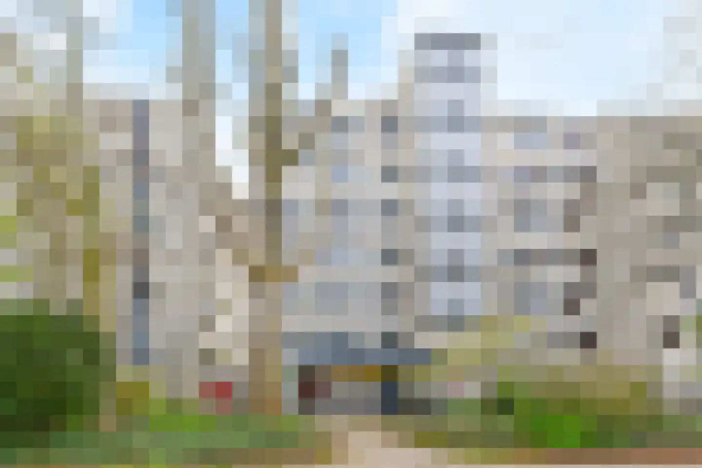 De Haar 97 Leidschendam thumbnail 21