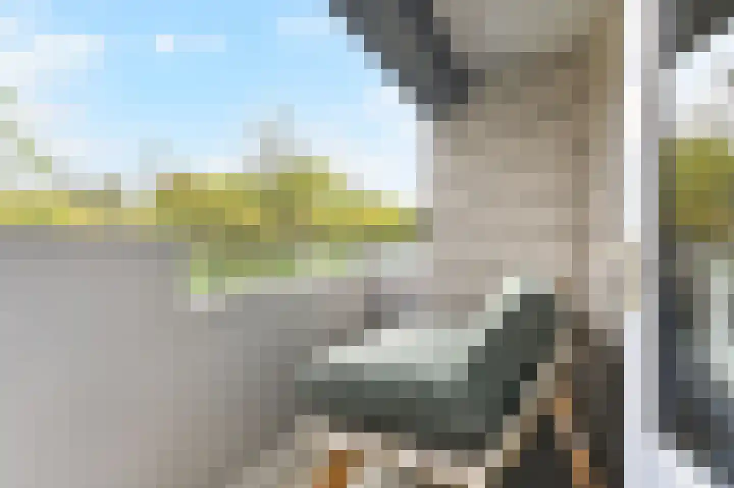 De Haar 97 Leidschendam thumbnail 23