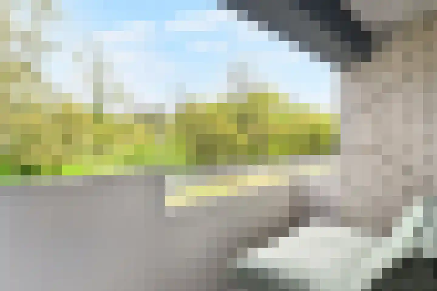 De Haar 97 Leidschendam thumbnail 24