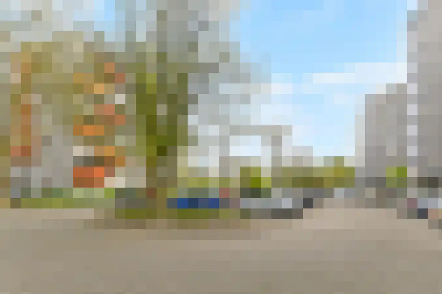 De Haar 97 Leidschendam thumbnail 26