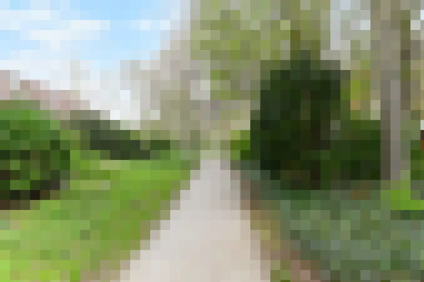 De Haar 97 Leidschendam thumbnail 28