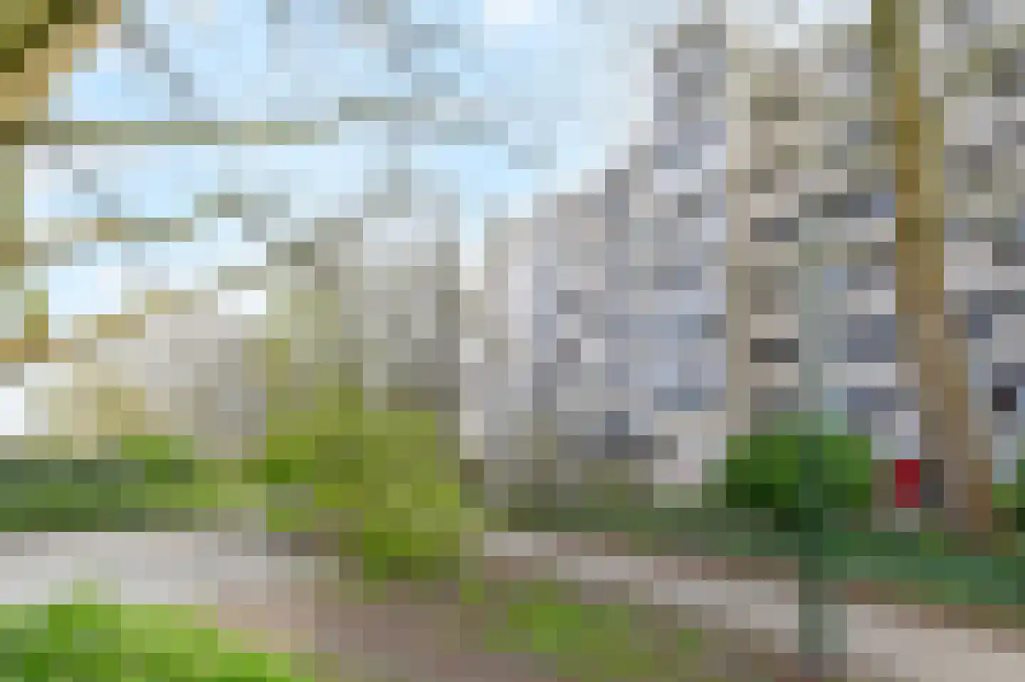 De Haar 97 Leidschendam thumbnail 29