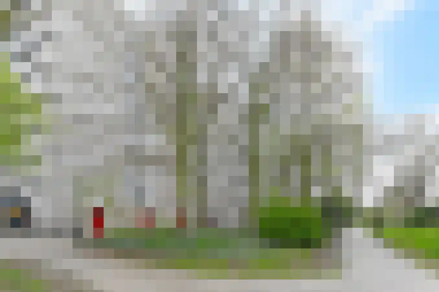 De Haar 97 Leidschendam thumbnail 30