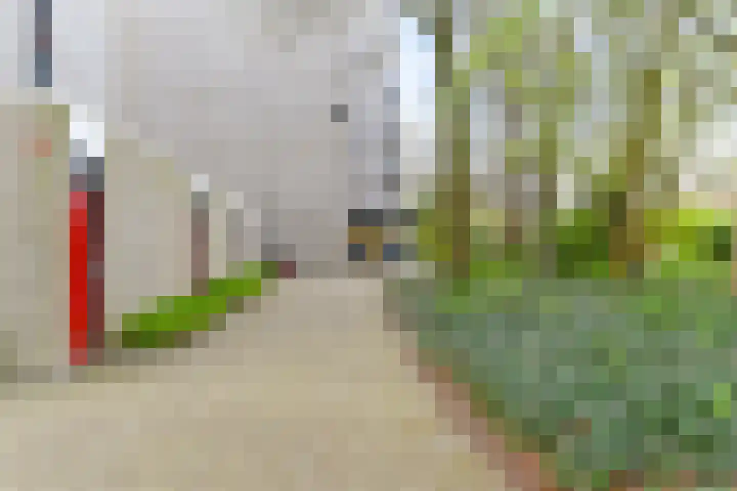 De Haar 97 Leidschendam thumbnail 31