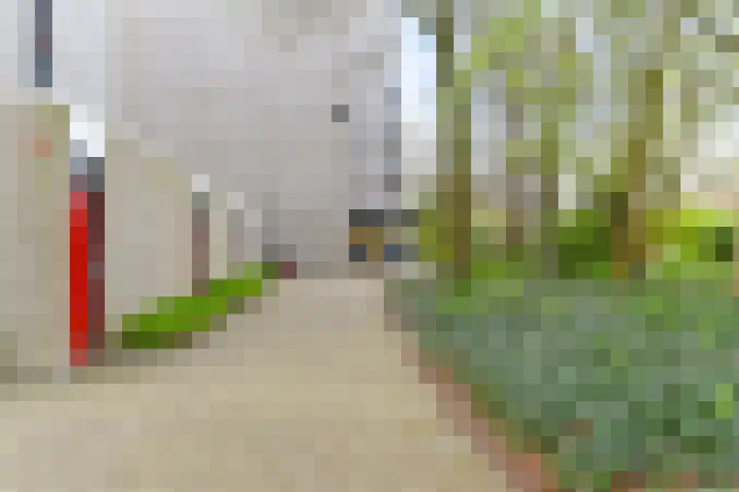 De Haar 97 Leidschendam thumbnail 31