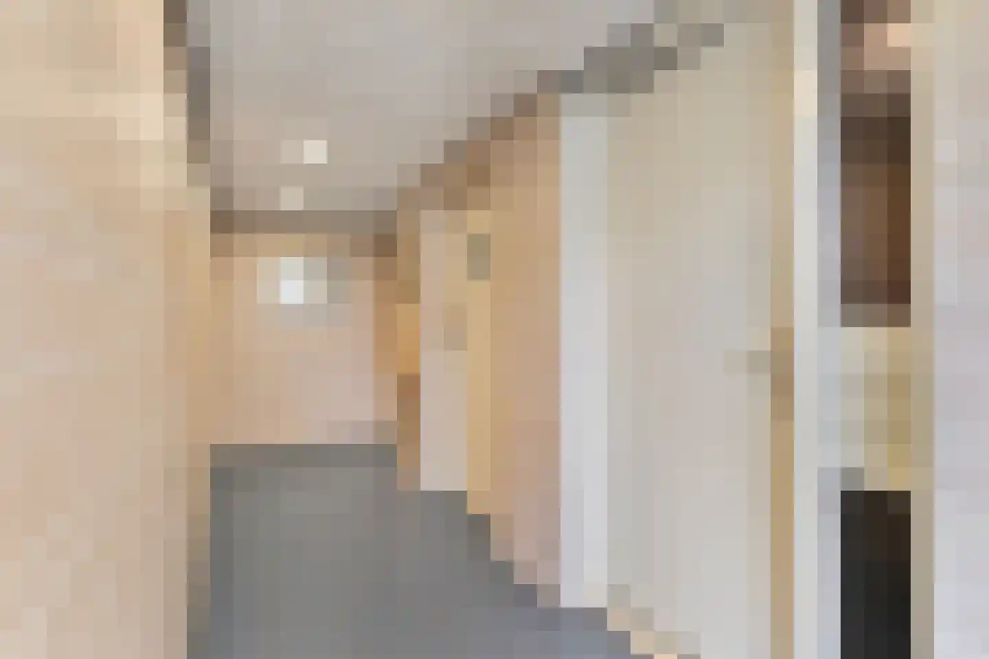 De Haar 97 Leidschendam thumbnail 4