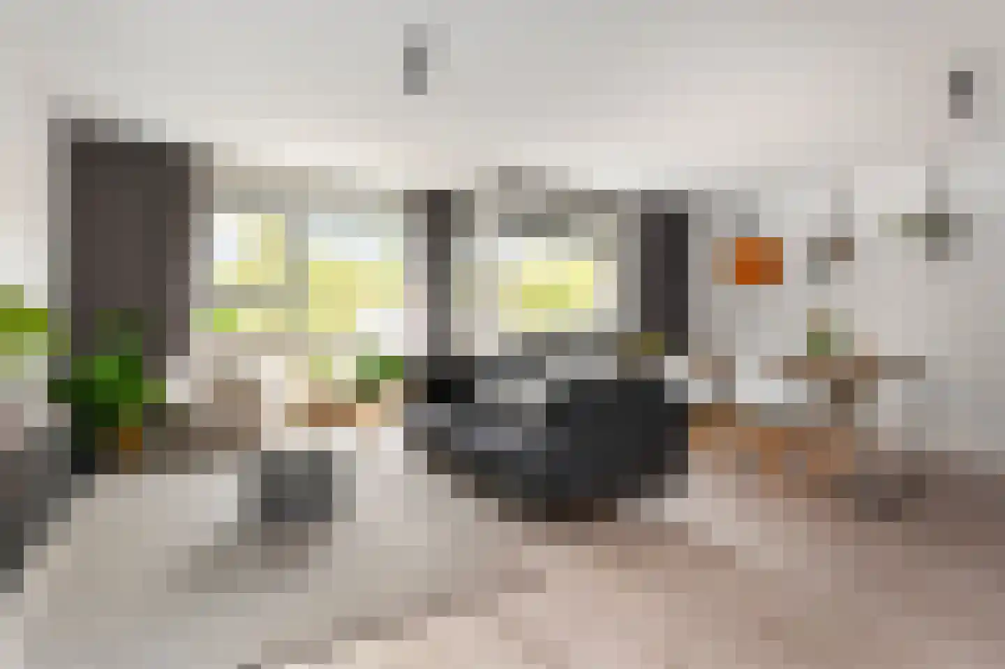 De Haar 97 Leidschendam thumbnail 7