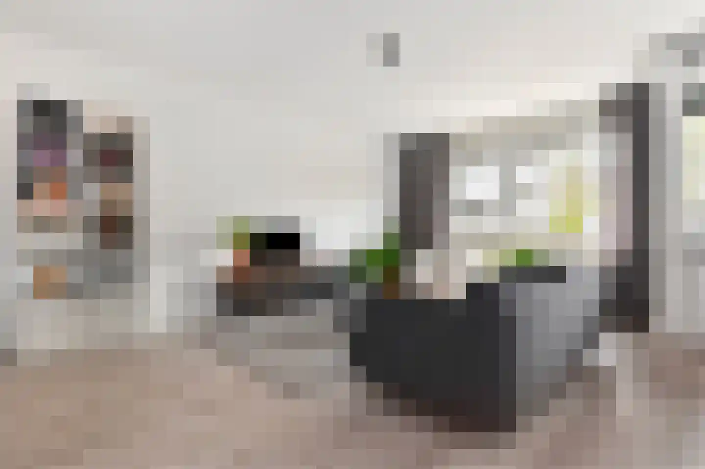 De Haar 97 Leidschendam thumbnail 8