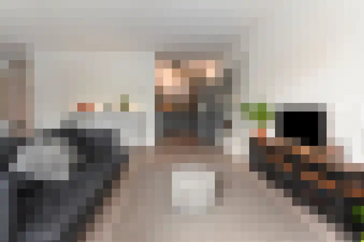 De Haar 97 Leidschendam thumbnail 9