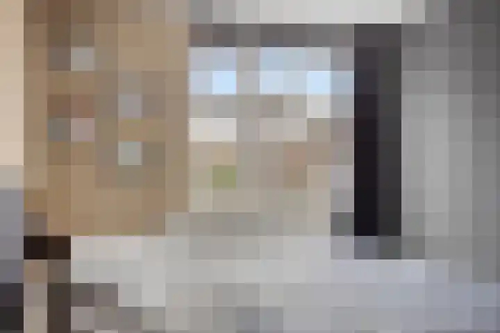 De Haardstede 50 Apeldoorn thumbnail 17